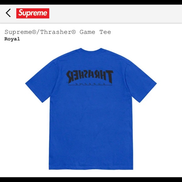 Sold on another site - Picture 2 of 4